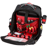 Milwaukee Low Profile Backpack - 48228202