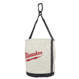 Order In - Milwaukee Canvas Utility Bucket - 48228271