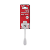 Order In - Milwaukee Fixed Head Ratchet 127mm 3/8" Drive - 48229036