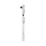 Order In - Milwaukee Flex Head Ratchet 8.5" 3/8" Drive - 48229039