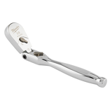 Order In - Milwaukee Flex Head Ratchet 8.5" 3/8" Drive - 48229039