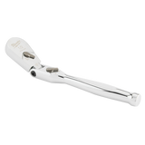 Order In - Milwaukee Flex Head Ratchet 11.25" 1/2" Drive - 48229051