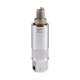 Order In - Milwaukee Spark Plug Socket 18MM 3/8” Drive - 48229556