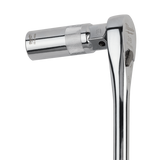 Order In - Milwaukee Spark Plug Socket 18MM 3/8” Drive - 48229556