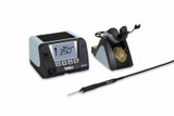 Order In - Weller Micro Soldering Kit 1 Channel 95 W / 230V - T0053448599