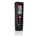 Leica Disto D110 Laser Distance Meter Bluetooth 60 Meter - LG808088