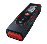 Leica Disto D110 Laser Distance Meter Bluetooth 60 Meter - LG808088