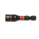 Crescent Bolt Biter™ Impact Nut Driver and Extractor 5/16" x 1-7/8" - CAVBXM1D20