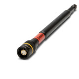 Crescent Magnetic Impact Nut Driver and Extractor 5/16" x 6" - CAVBXM6D20