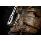 Order In - Gearwrench Metric Bolt Biter™ Impact Extraction Socket Set 1/4" & 3/8" Drive 7 Piece - 87911