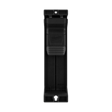 Order In - Milwaukee Laser Track Clip With Quick Connect - 48351313