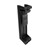 Order In - Milwaukee Laser Track Clip With Quick Connect - 48351313