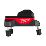 Order In - Milwaukee Wireless Laser Alignment Base With Remote - 48351314