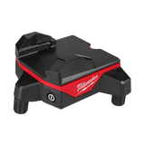 Order In - Milwaukee Wireless Laser Alignment Base With Remote - 48351314