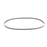 Order In - Milwaukee Extreme Thin Metal Bandsaw Blade  899 x 12/14 TPI 3 Pack - 48390619