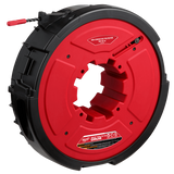 Order In - Milwaukee Non-Conductive Replacement Cartridge Suits M18FPFT30-0 30 Meter - 48445195