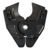 Order In - Milwaukee M18 6T Cable Cutter Jaw CuAl - 49162772