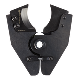 Order In - Milwaukee M18 6T Cable Cutter Jaw Fine Strand - 49162778