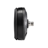 Order In - Milwaukee M12™ LED Stick Light Accessory Magnet - 49242351