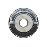 Order In - Milwaukee M12™ LED Stick Light Accessory Magnet - 49242351