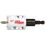 Order In - Milwaukee Hole Dozer™ Hole Saw 41 MM 1-5/8" - 49569619