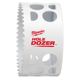 Order In - Milwaukee Hole Dozer™ Hole Saw 89 MM 3-1/2" - 49569641