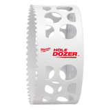 Order In - Milwaukee Hole Dozer™ Hole Saw 98 MM 3-7/8" - 49569644