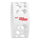 Order In - Milwaukee Hole Dozer™ Hole Saw 108 MM 4-1/4" - 49569647