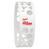 Order In - Milwaukee Hole Dozer™ Hole Saw 140 MM 5-1/2" - 49569654