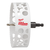 Order In - Milwaukee Hole Dozer™ Hole Saw 140 MM 5-1/2" - 49569654