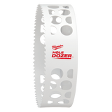 Order In - Milwaukee Hole Dozer™ Hole Saw 152 MM 6" - 49569656