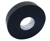 Cabac Self Amalgamating Tape 20 MM X 5 M Black - SAT1