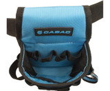 Cabac Electricians Toolbelt Small Pouch - TB-SMALL