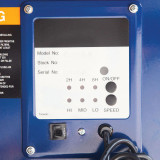 Order In - CARBATEC Room Air Filter 2000 CMF - AF-2000C