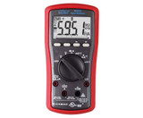 Order In - Cabac General Purpose Digital Multi Meter - BM251