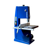Order In - CARBATEC Benchtop Model Bandsaw 8" - BS-B200H
