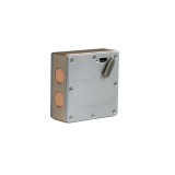 Order In - Carbatec Magnetic Base Digital Angle Finder - CT-RAFB-1