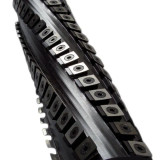 Order In - Carbatec Helical Head Jointer With Radius Blades 200 MM - JN-X200C