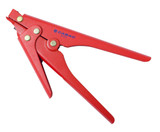 Cabac Heavy Duty Cable Tie Tensioner Width 3.6 MM-12MM - KTT3