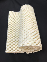 Order In - Carbatec Non Slip Router Mat 900 X 600 MM - P-2436