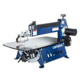 Order In - CARBATEC Saw Scroll 530 MM - SS-530C