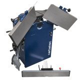 Order In - CARBATEC Jointer Thicknesser 250 MM - TJ-250P