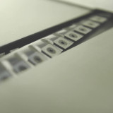 Order In - CARBATEC Helical Head Thicknesser Jointer 250 MM - TJ-X250C