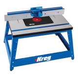 Order In - Kreg Precision Benchtop Router Table  - KR-PRS2100