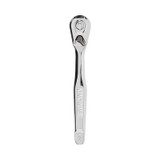 Kincrome Steel QR Ratchet 90T 1/4 Drive - K29401