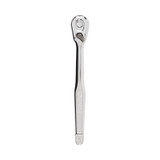 Kincrome Steel QR Ratchet 90T 3/8 Drive - K29405