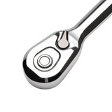 Kincrome Steel QR Ratchet 90T 1/2 Drive - K29409