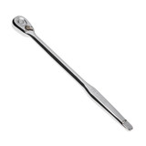 Order In - Kincrome Steel QR Ratchet 90T 3/8 Drive L - K29406