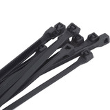 Kincrome Cable Ties 150 x 3.6mm 100 Pack