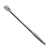 Order In - Kincrome Steel QR Ratchet 90T 1/2 Drive L - K29410